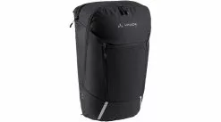 VAUDE Cycle II 20L Hinterrouetsche -SACOCHES VÉLO Soldes BAG Vd2CYC20 15874 010 il