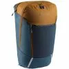 VAUDE Cycle II 20L Hinterrouetsche 1 VAUDE Cycle II 20L Hinterrouetsche -SACOCHES VÉLO Soldes BAG Vd2CYC20 15874 304 il