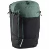 VAUDE Cycle II 28L Hinterrouetsche -SACOCHES VÉLO Soldes BAG Vd2CYC28 15875 217 il