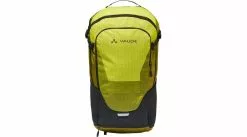 VAUDE Moab II 15L Sac à Dos -SACOCHES VÉLO Soldes BAG Vd2MO15II 15914 971 00 il