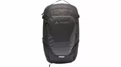 VAUDE Moab II 20L Sac à Dos 7 VAUDE Moab II 20L Sac à Dos -SACOCHES VÉLO Soldes BAG Vd2MO20II 15915 010 00 il