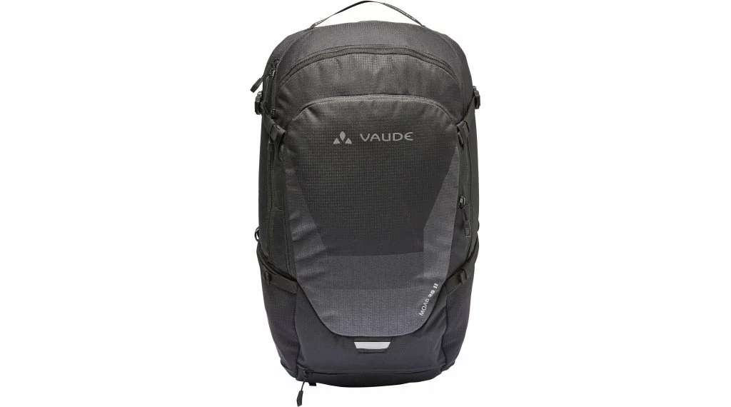 VAUDE Moab II 20L Sac à Dos 5 VAUDE Moab II 20L Sac à Dos – Image 3