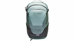 VAUDE Moab II 20L Sac à Dos