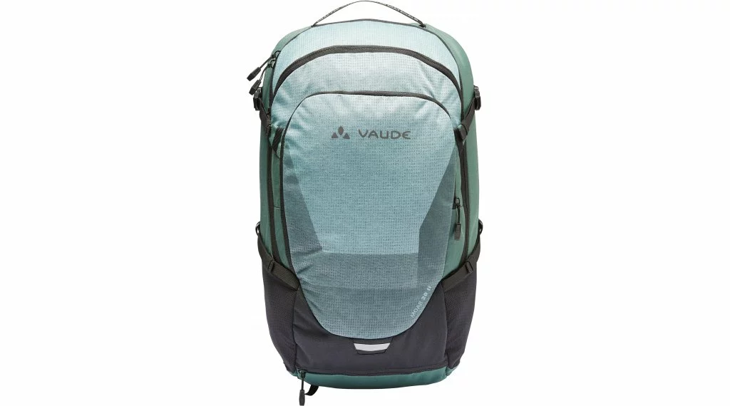 VAUDE Moab II 20L Sac à Dos 3 VAUDE Moab II 20L Sac à Dos