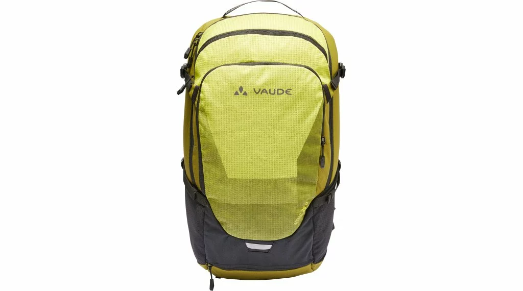 VAUDE Moab II 20L Sac à Dos 4 VAUDE Moab II 20L Sac à Dos – Image 2