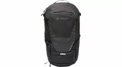 VAUDE Moab Xalps II 25L Sac à Dos 7 VAUDE Moab Xalps II 25L Sac à Dos -SACOCHES VÉLO Soldes BAG Vd2MOX25II 15916 010 00 il