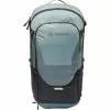 VAUDE Moab Xalps II 25L Sac à Dos 1 VAUDE Moab Xalps II 25L Sac à Dos -SACOCHES VÉLO Soldes BAG Vd2MOX25II 15916 163 00 il