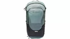 VAUDE Moab Xalps II 25L Sac à Dos