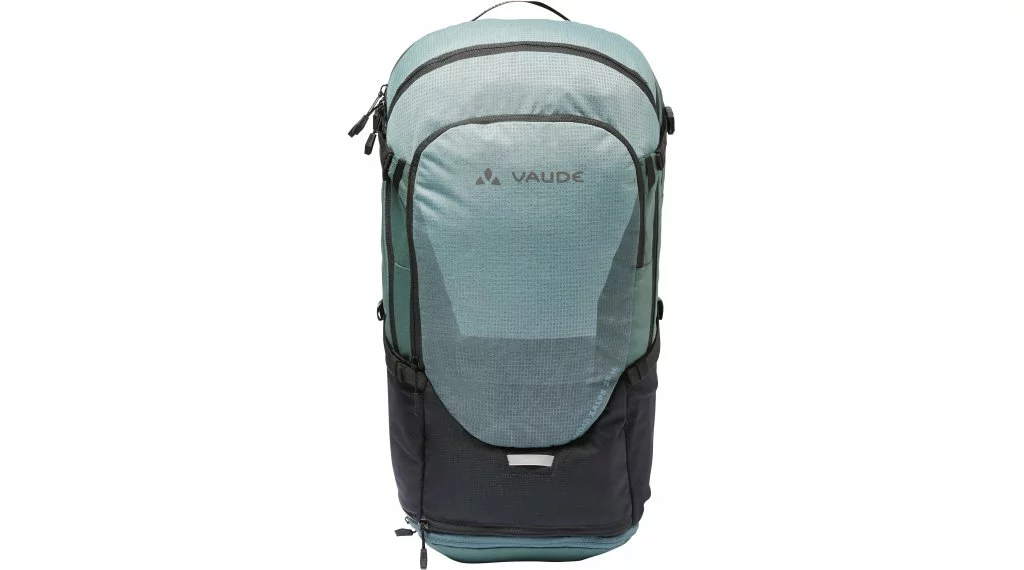 VAUDE Moab Xalps II 25L Sac à Dos 3 VAUDE Moab Xalps II 25L Sac à Dos