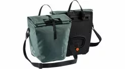 VAUDE ReCycle Back Sacoche Arrière -SACOCHES VÉLO Soldes BAG Vd2RCB 16015 151 00 il