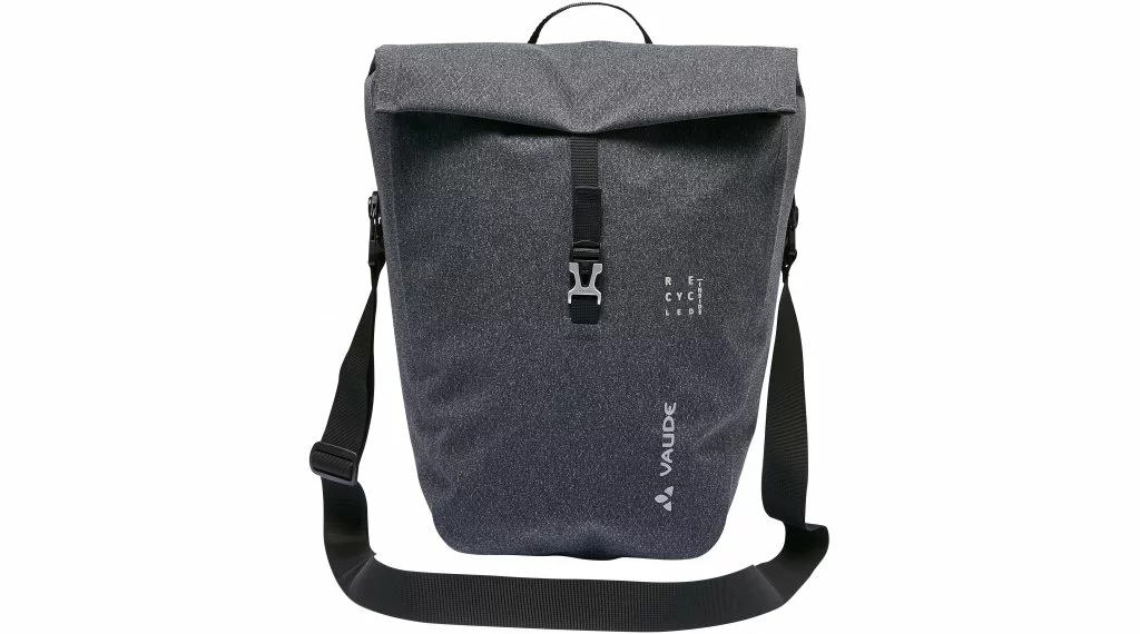 VAUDE ReCycle Pro Sacoche Arrière 3 VAUDE ReCycle Pro Sacoche Arrière