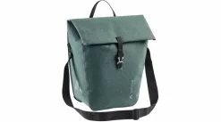 VAUDE ReCycle Pro Sacoche Arrière 7 VAUDE ReCycle Pro Sacoche Arrière -SACOCHES VÉLO Soldes BAG Vd2RCP 15964 151 00 il