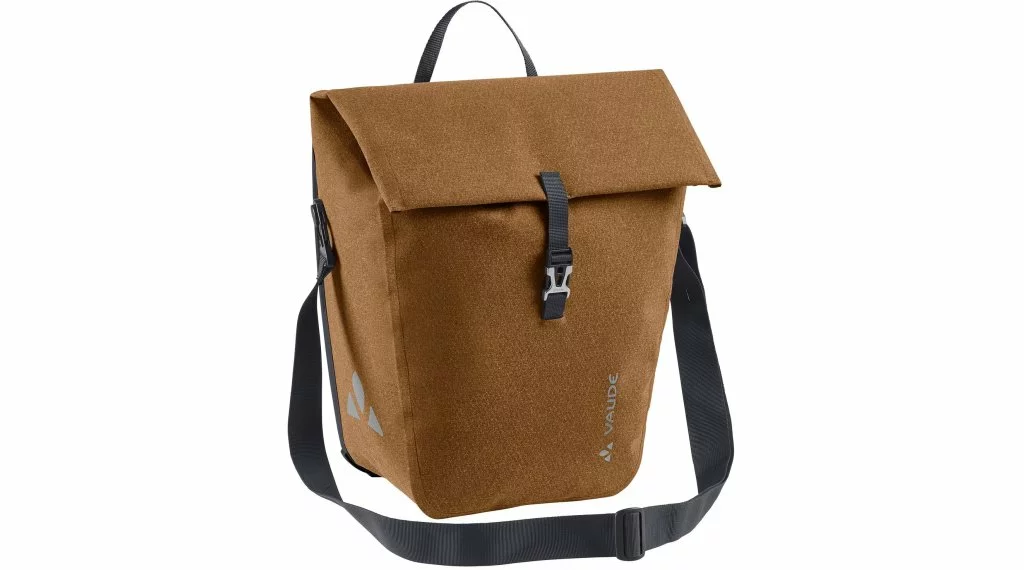 VAUDE ReCycle Pro Sacoche Arrière 4 VAUDE ReCycle Pro Sacoche Arrière – Image 2