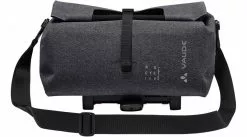 VAUDE ReCycle Shopper Sacoche Arrière -SACOCHES VÉLO Soldes BAG Vd2RCS 15965 010 00 il