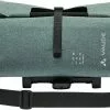 VAUDE ReCycle Shopper Sacoche Arrière -SACOCHES VÉLO Soldes BAG Vd2RCS 15965 151 00 il