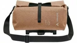 VAUDE ReCycle Shopper Sacoche Arrière -SACOCHES VÉLO Soldes BAG Vd2RCS 15965 566 00 il