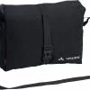 VAUDE ShopAir Box Sacoche De Guidon