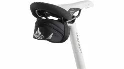 VAUDE Tube Bag Sacoche De Selle