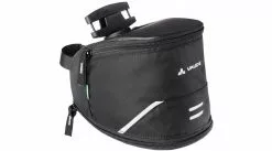 VAUDE Tool XXL Sacoche De Selle Noir