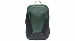 VAUDE Tremalzo 10L Sac à Dos -SACOCHES VÉLO Soldes BAG Vd2TR10 14355 151 00 il