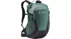 VAUDE Tremalzo 16L Sac à Dos -SACOCHES VÉLO Soldes BAG Vd2TR16 14356 151 00 il