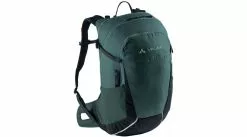 VAUDE Tremalzo 22L Sac à Dos -SACOCHES VÉLO Soldes BAG Vd2TR22 14357 151 00 il