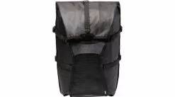 VAUDE Trailcargo Sacoche Arrière