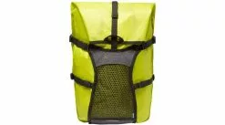 VAUDE Trailcargo Sacoche Arrière -SACOCHES VÉLO Soldes BAG Vd2TRC 16017 053 00 il