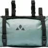 VAUDE Trailfront II Sacoche De Guidon -SACOCHES VÉLO Soldes BAG Vd2TRFO2 159060 163 00 il