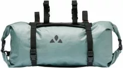 VAUDE Trailfront II Sacoche De Guidon