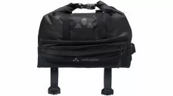 VAUDE Trailguide II Poche De Cadre -SACOCHES VÉLO Soldes BAG Vd2TRG2 15959 051 00 il