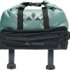 VAUDE Trailguide II Poche De Cadre