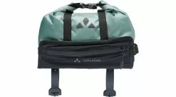 VAUDE Trailguide II Poche De Cadre