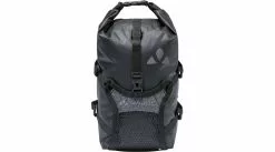 VAUDE Trailmulti II Gabelpoche