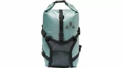 VAUDE Trailmulti II Gabelpoche -SACOCHES VÉLO Soldes BAG Vd2TRM2 15958 163 00 il