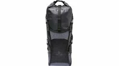 VAUDE Trailpack II Sac à Dos