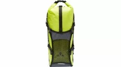 SACOCHES VÉLO Soldes -SACOCHES VÉLO Soldes BAG Vd2TRP2 15957 053 00 il