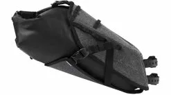 VAUDE Trailsaddle II Sacoche De Selle