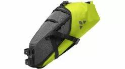 VAUDE Trailsaddle II Sacoche De Selle -SACOCHES VÉLO Soldes BAG Vd2TRS2 15961 053 00 il