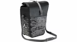 VAUDE Aqua Back Luminum II Sacoche Arrière