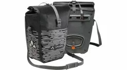 VAUDE Aqua Back Luminum II Sacoche Arrière