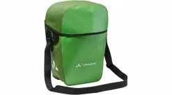 VAUDE Aqua Back Pro Sacoche Arrière -SACOCHES VÉLO Soldes BAG Vd3ABPOS VAUDE AQUA BACK PRO PARROT GREEN 00 il
