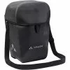 VAUDE Aqua Commute Sacoche Arrière -SACOCHES VÉLO Soldes BAG Vd3AQCS VAUDE AQUA COMMUTE BLACK 00 il