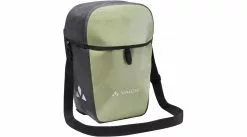 VAUDE Aqua Commute Sacoche Arrière -SACOCHES VÉLO Soldes BAG Vd3AQCS VAUDE AQUA COMMUTE FANGO 00 il