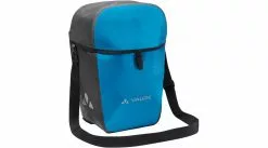 VAUDE Aqua Commute Sacoche Arrière -SACOCHES VÉLO Soldes BAG Vd3AQCS VAUDE AQUA COMMUTE ICICLE 00 il
