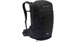 VAUDE Vélo Alpin 25+5 Sac à Dos 7 VAUDE Vélo Alpin 25+5 Sac à Dos -SACOCHES VÉLO Soldes BAG Vd3BA255 VAUDE BIKE ALPIN 25 5 RUCKSACK BLACK 00 il