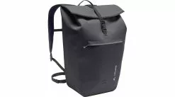 VAUDE Clubride III 27L Sac à Dos -SACOCHES VÉLO Soldes BAG Vd3CBR3 VAUDE CLUBRIDE III 27L RUCKSACK BLACK 00 il