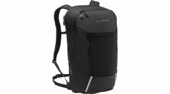 VAUDE Cycle 22L Sac à Dos