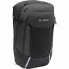 VAUDE Cycle II Luminum 28L Sac à Dos