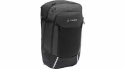 VAUDE Cycle II Luminum 28L Sac à Dos